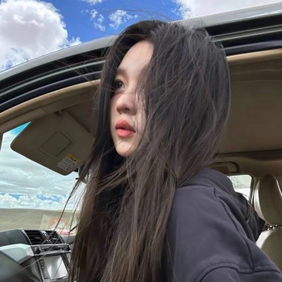 堪萨斯小猫