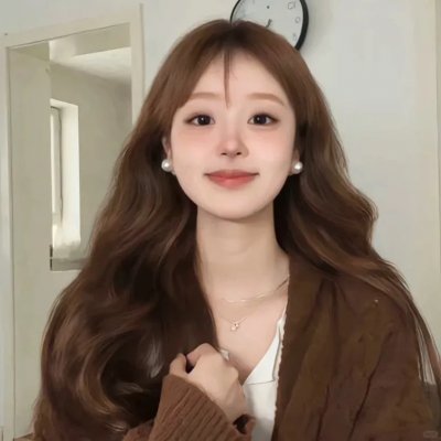 她痴迷于我的丈夫