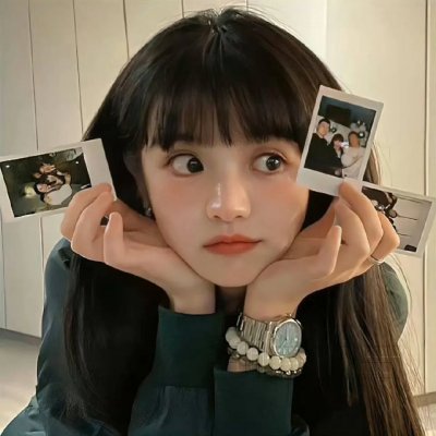 小布塞
