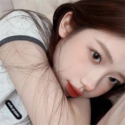 闪亮女孩