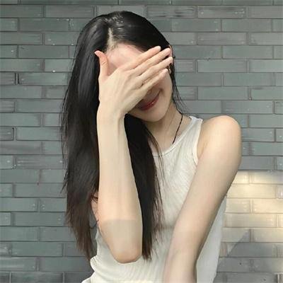 行尸之惧第五季