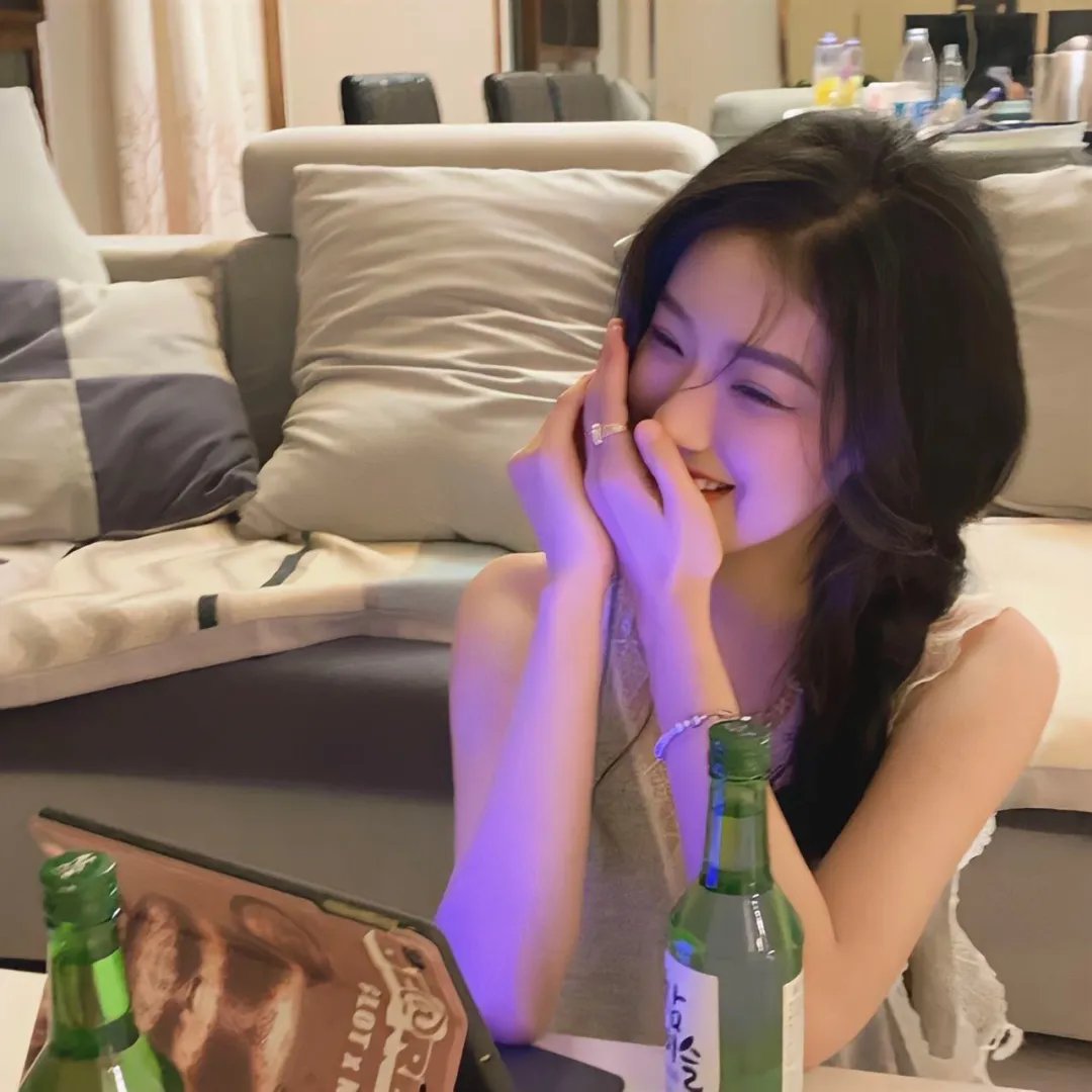 马鸣风萧萧