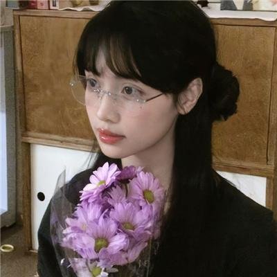 神探南茜