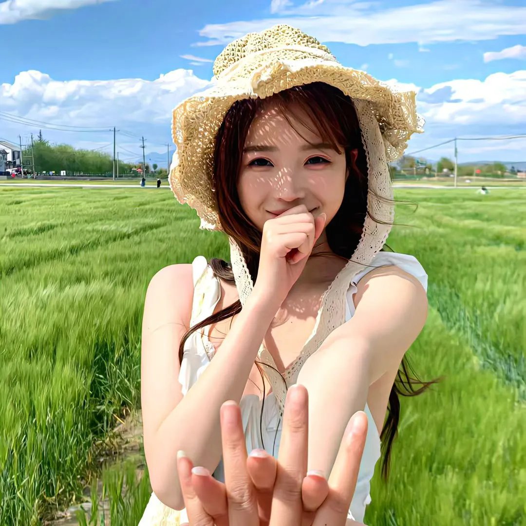 风人物语