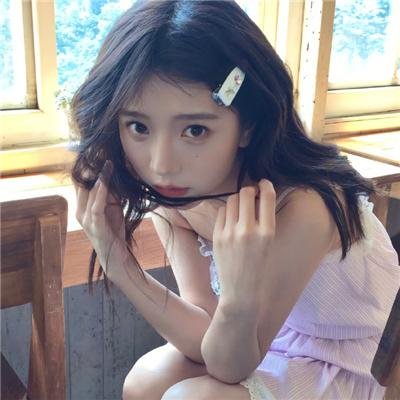 豪门新人类