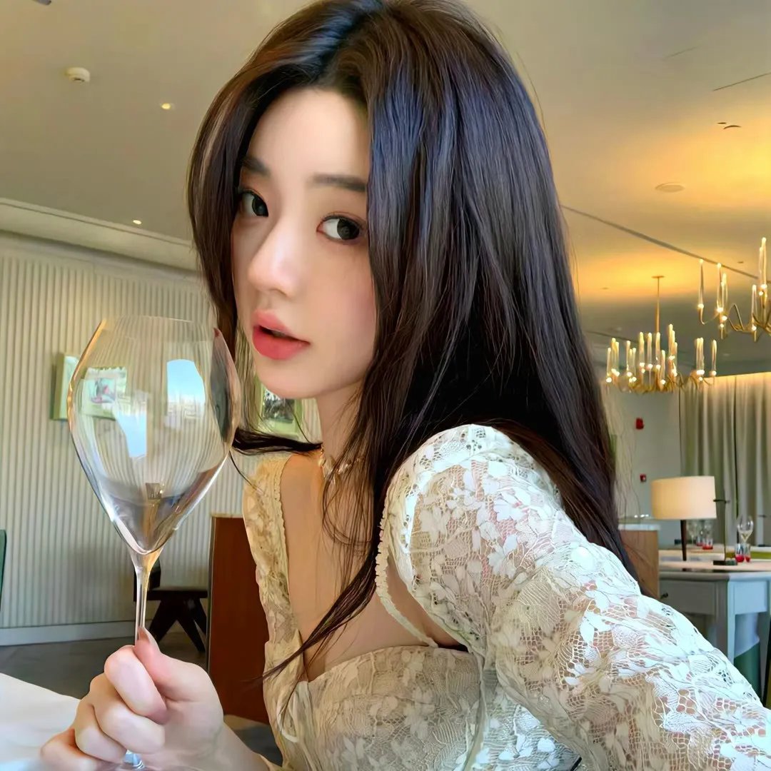 黑暗文艺复兴
