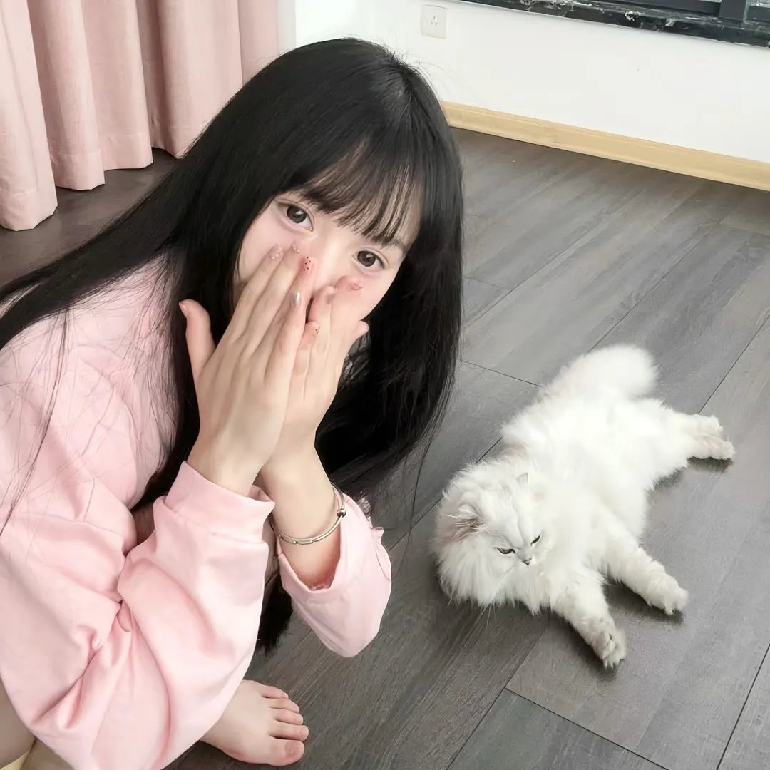 女儿城
