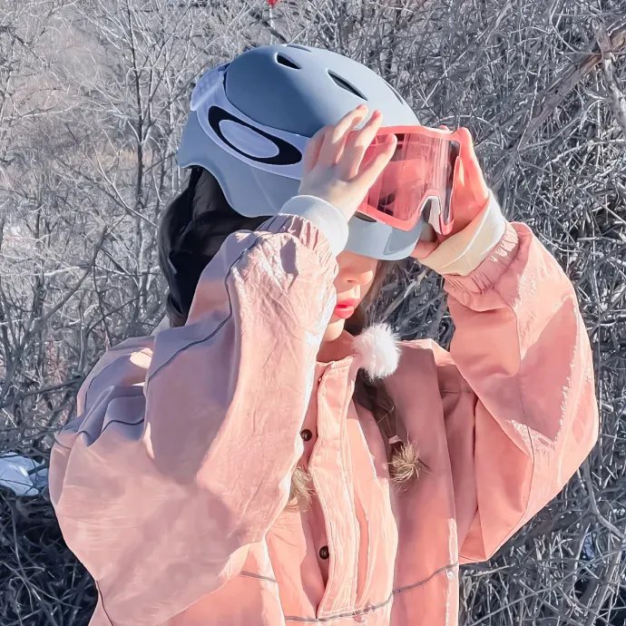明星危情