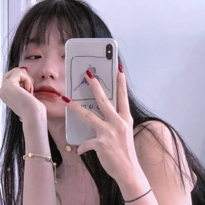 人事的人见