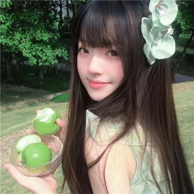 醉木人