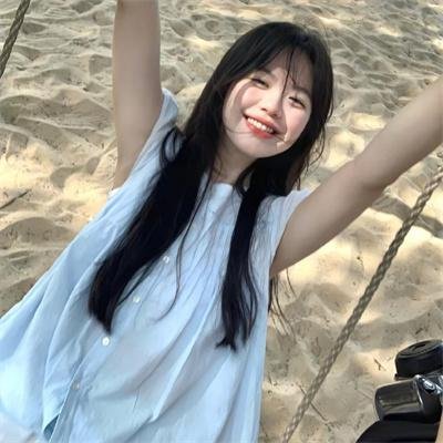 美国超级舰队